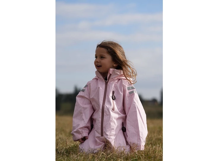 Regenpak-12-18m-Molly