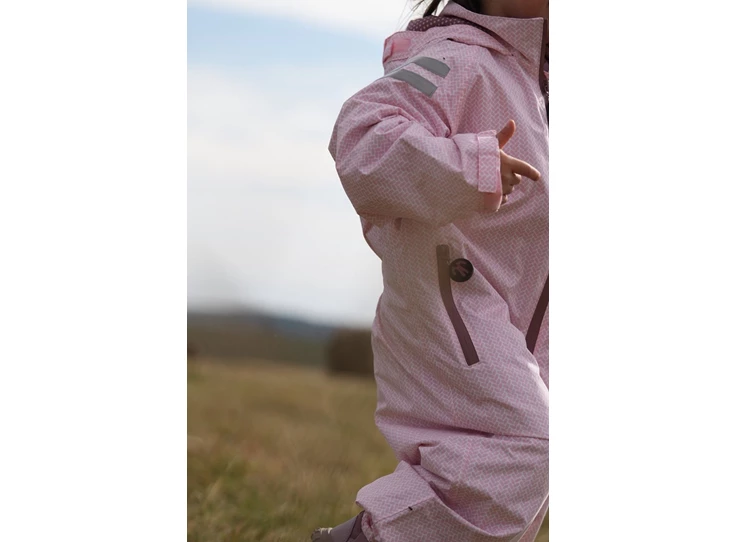 Regenpak-12-18m-Molly