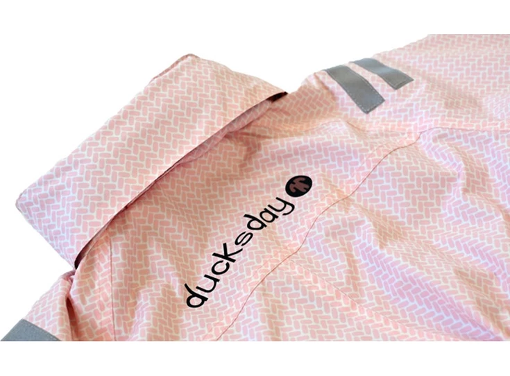 Regenpak-12-18m-Molly