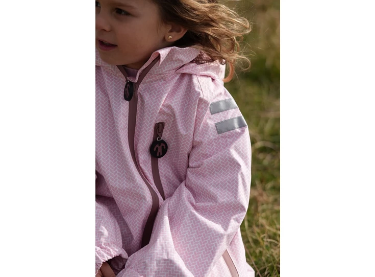 Regenpak-12-18m-Molly