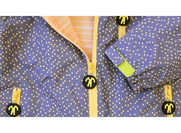 Regenpak-12-18m-Puck