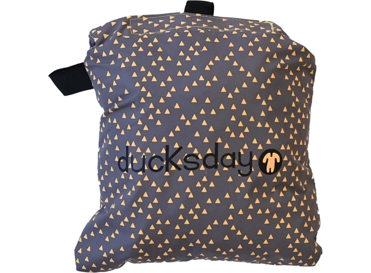 Regenpak-12-18m-Puck