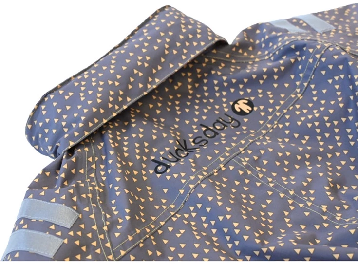 Regenpak-12-18m-Puck