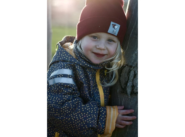 Regenpak-12-18m-Puck