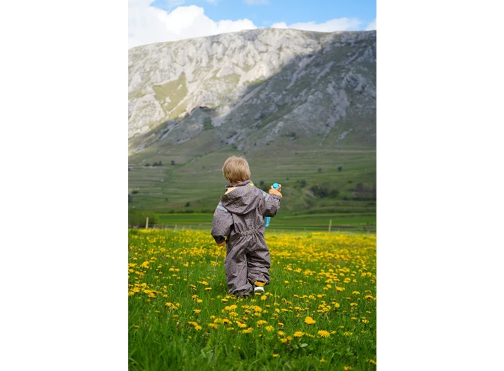 Regenpak-12-18m-Puck