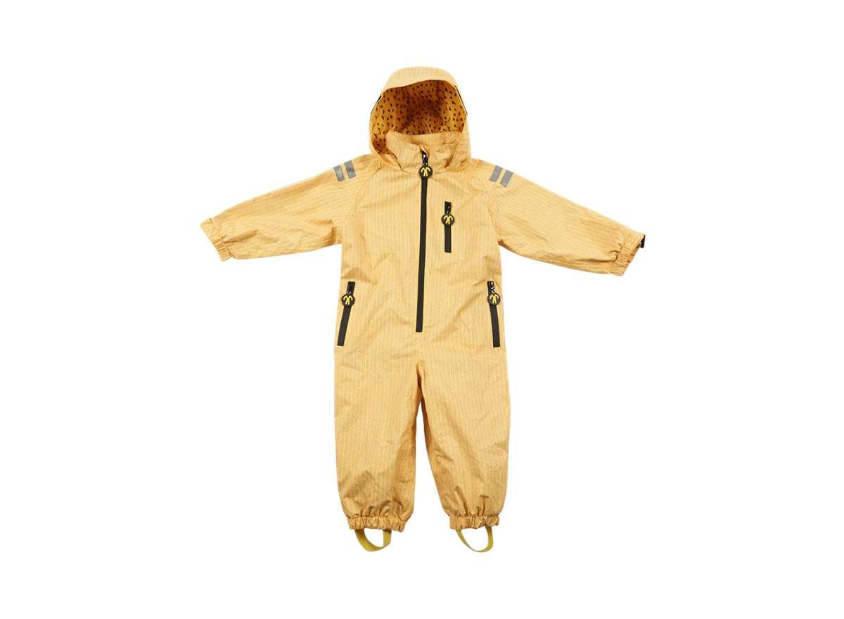 Regenpak-12-18m-YellowFalcon