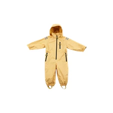 Regenpak-12-18m-YellowFalcon