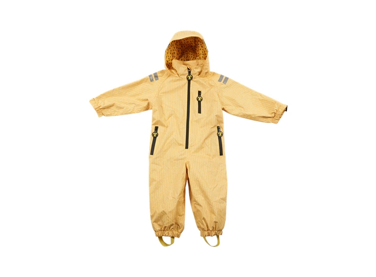 Regenpak-12-18m-YellowFalcon