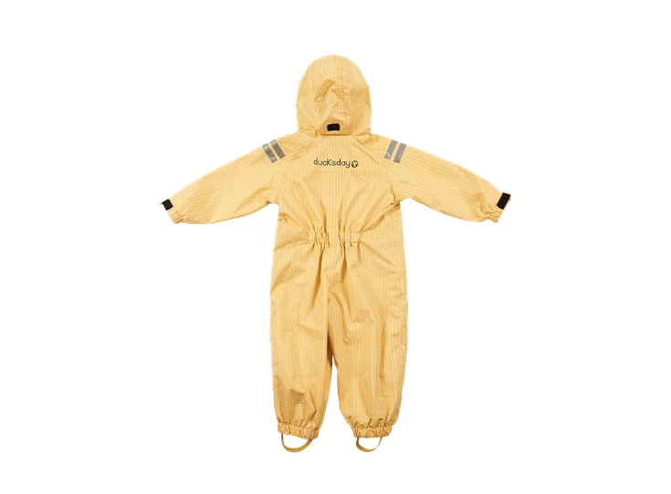 Regenpak-12-18m-YellowFalcon