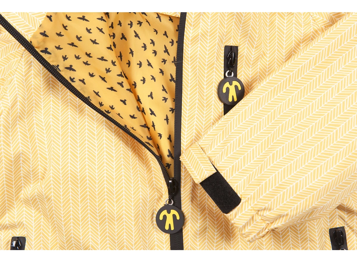 Regenpak-12-18m-YellowFalcon
