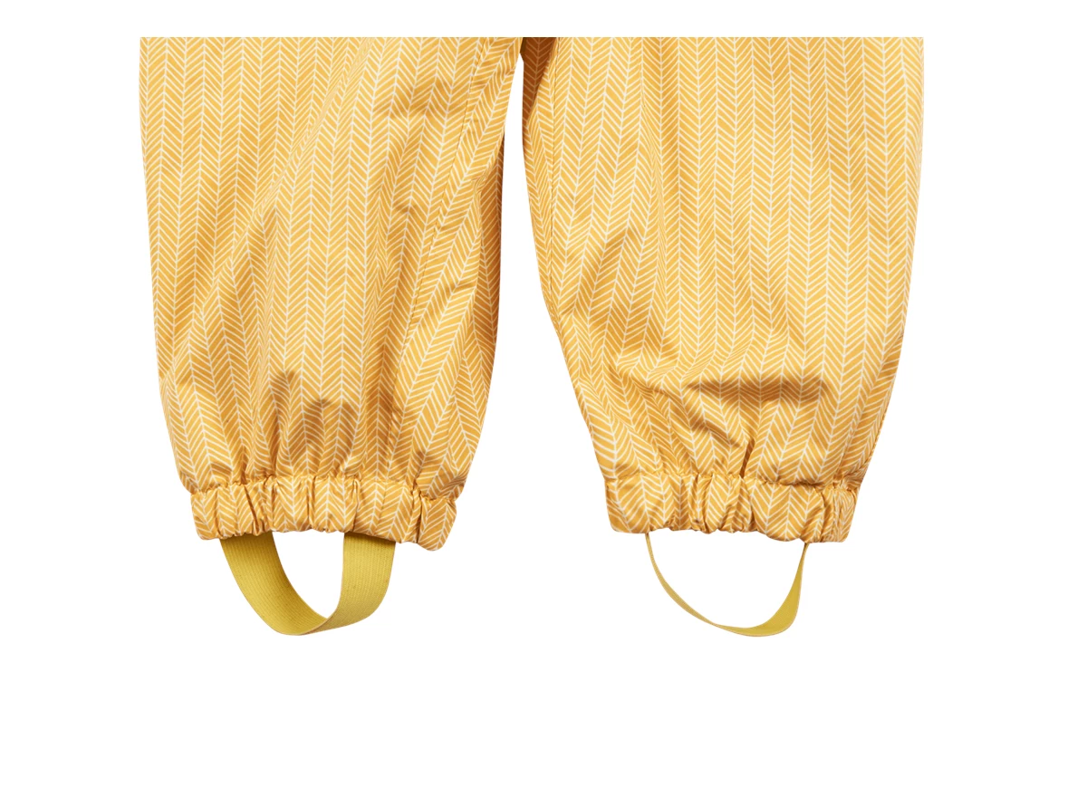 Regenpak-12-18m-YellowFalcon