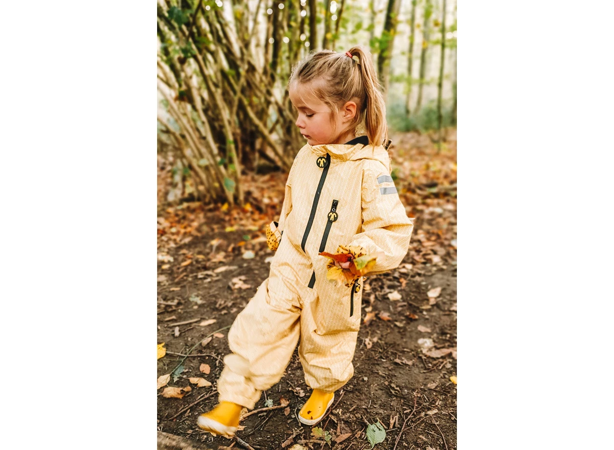 Regenpak-12-18m-YellowFalcon