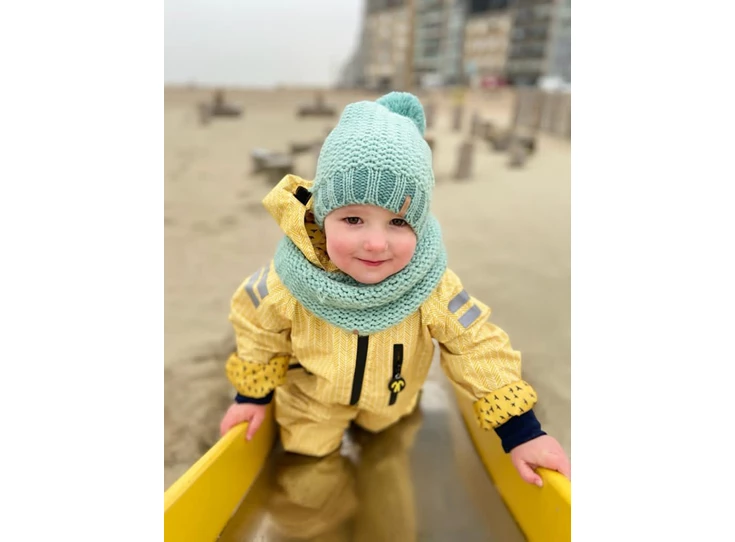 Regenpak-12-18m-YellowFalcon