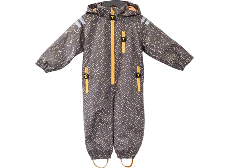 Regenpak-18m-2j-Puck