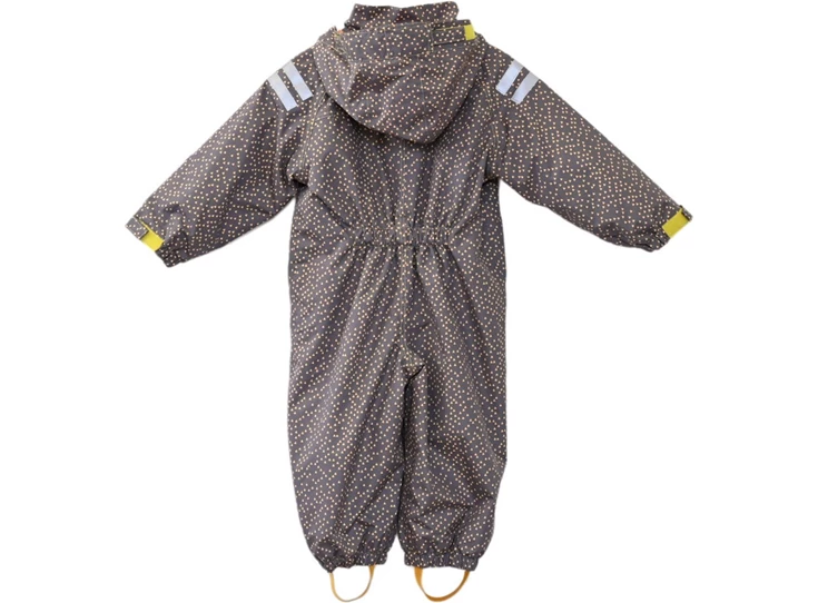 Regenpak-18m-2j-Puck