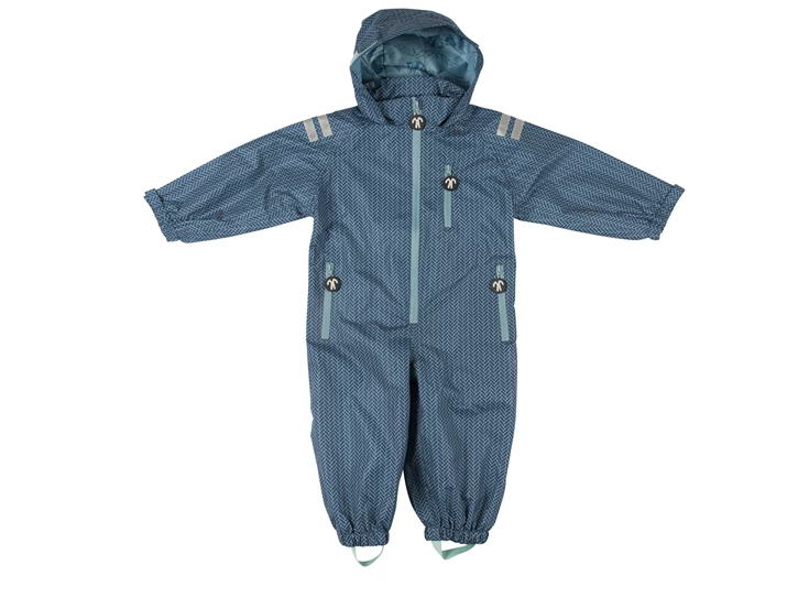 Regenpak-2-3j-Ranger