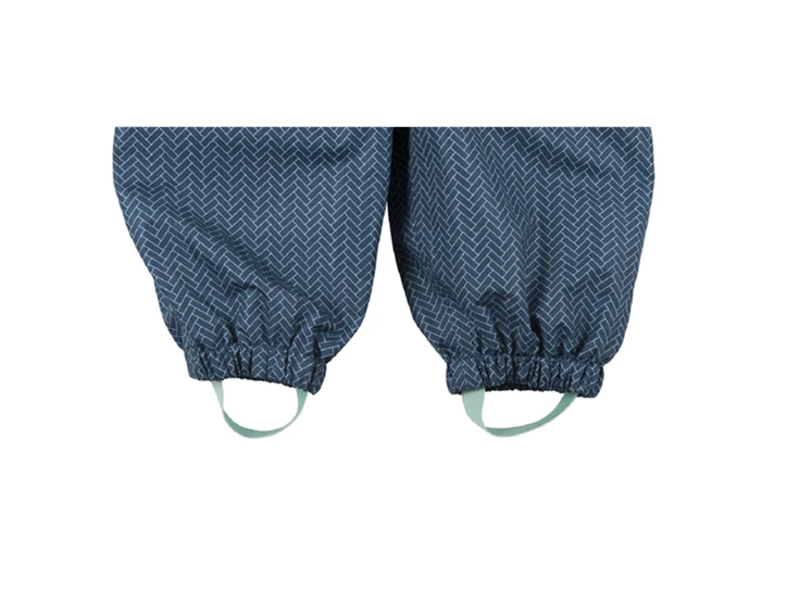 Regenpak-2-3j-Ranger