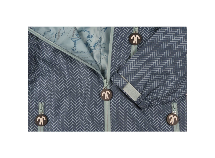 Regenpak-2-3j-Ranger