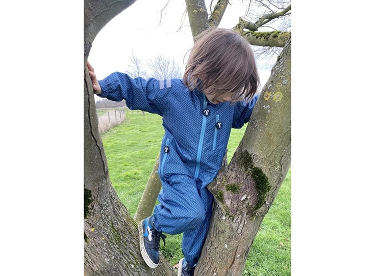 Regenpak-2-3j-Ranger