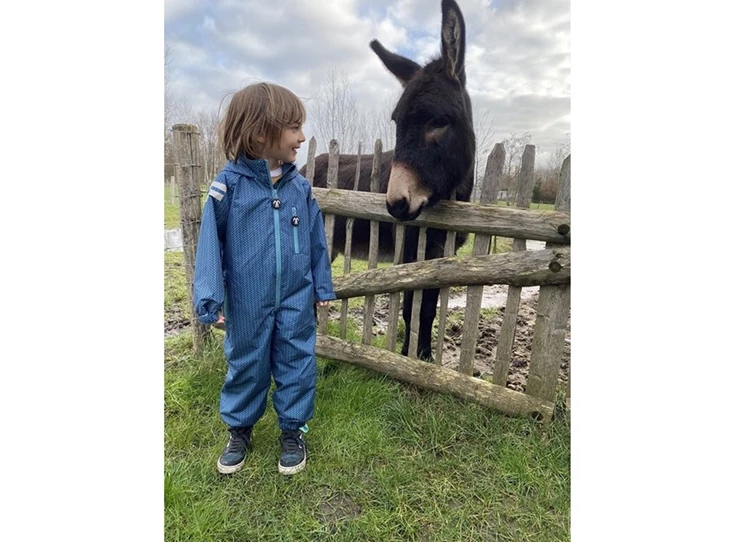 Regenpak-2-3j-Ranger