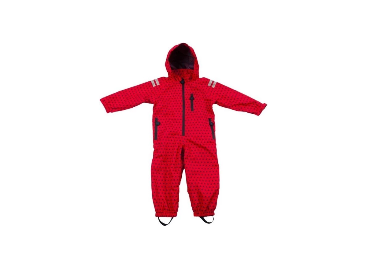 Regenpak-9-12m-AirBMB