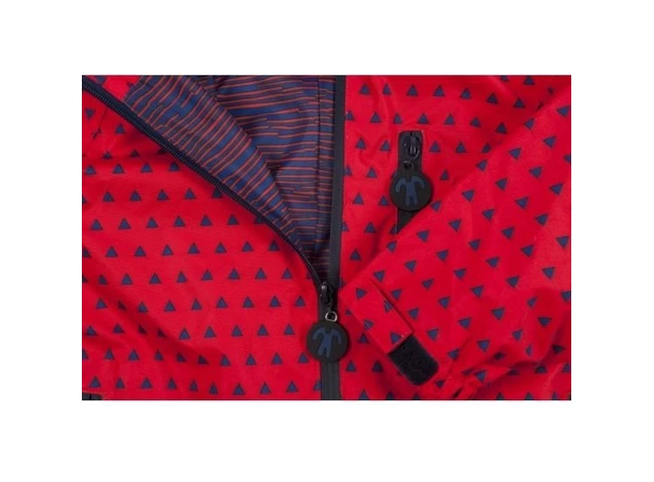 Regenpak-9-12m-AirBMB