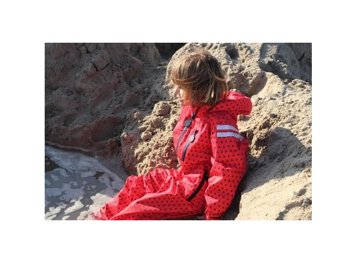 Regenpak-9-12m-AirBMB