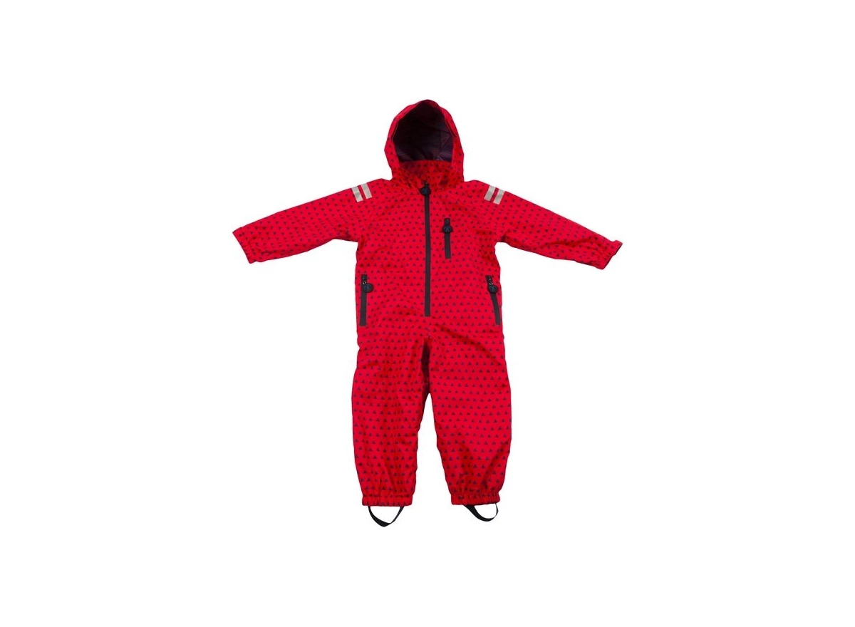 Regenpak-9-12m-AirBMB