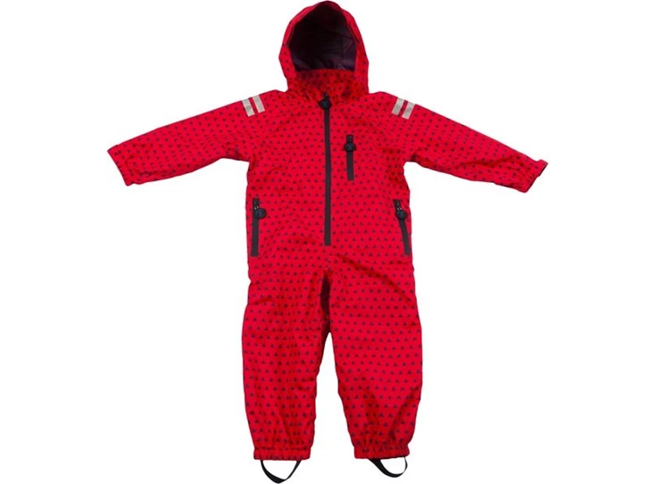 Regenpak-9-12m-AirBMB