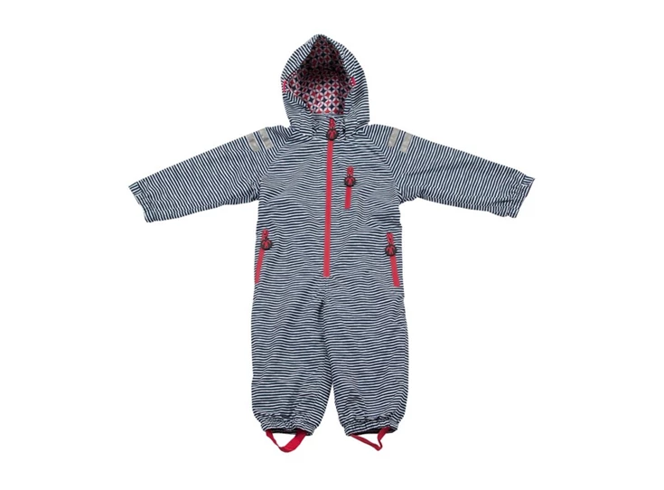 Regenpak-9-12m-FlicFlac