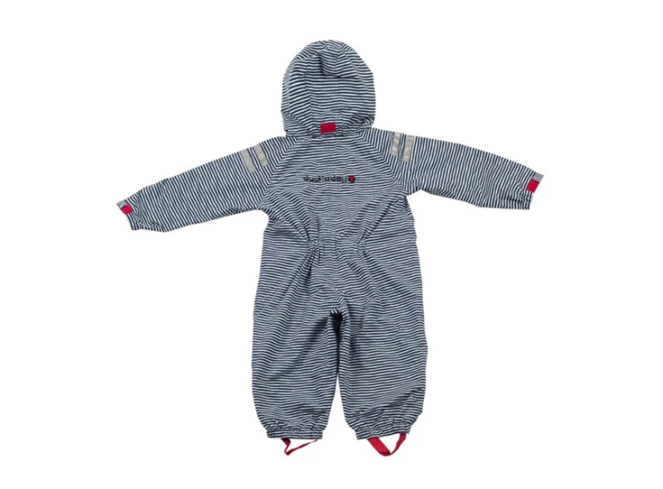 Regenpak-9-12m-FlicFlac