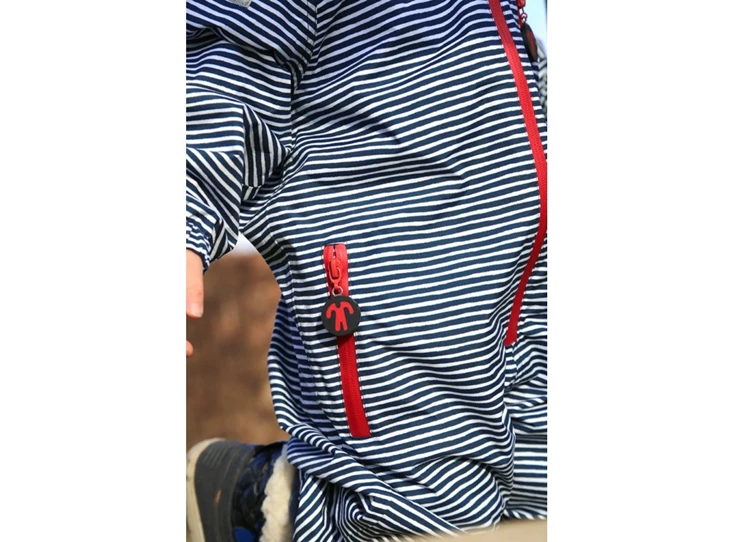 Regenpak-9-12m-FlicFlac