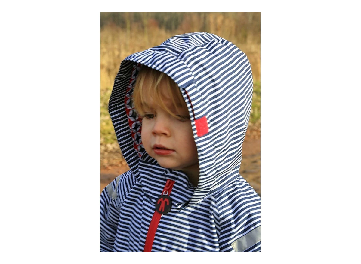 Regenpak-9-12m-FlicFlac