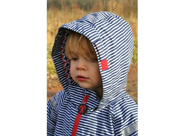 Regenpak-9-12m-FlicFlac