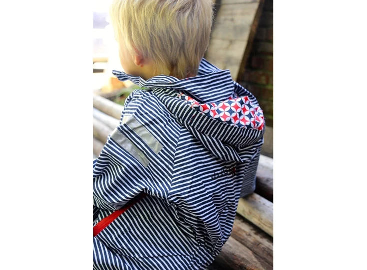 Regenpak-9-12m-FlicFlac