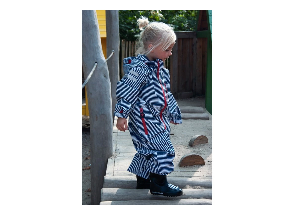 Regenpak-9-12m-FlicFlac