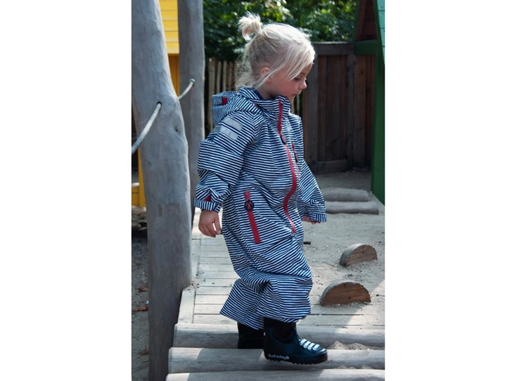 Regenpak-9-12m-FlicFlac