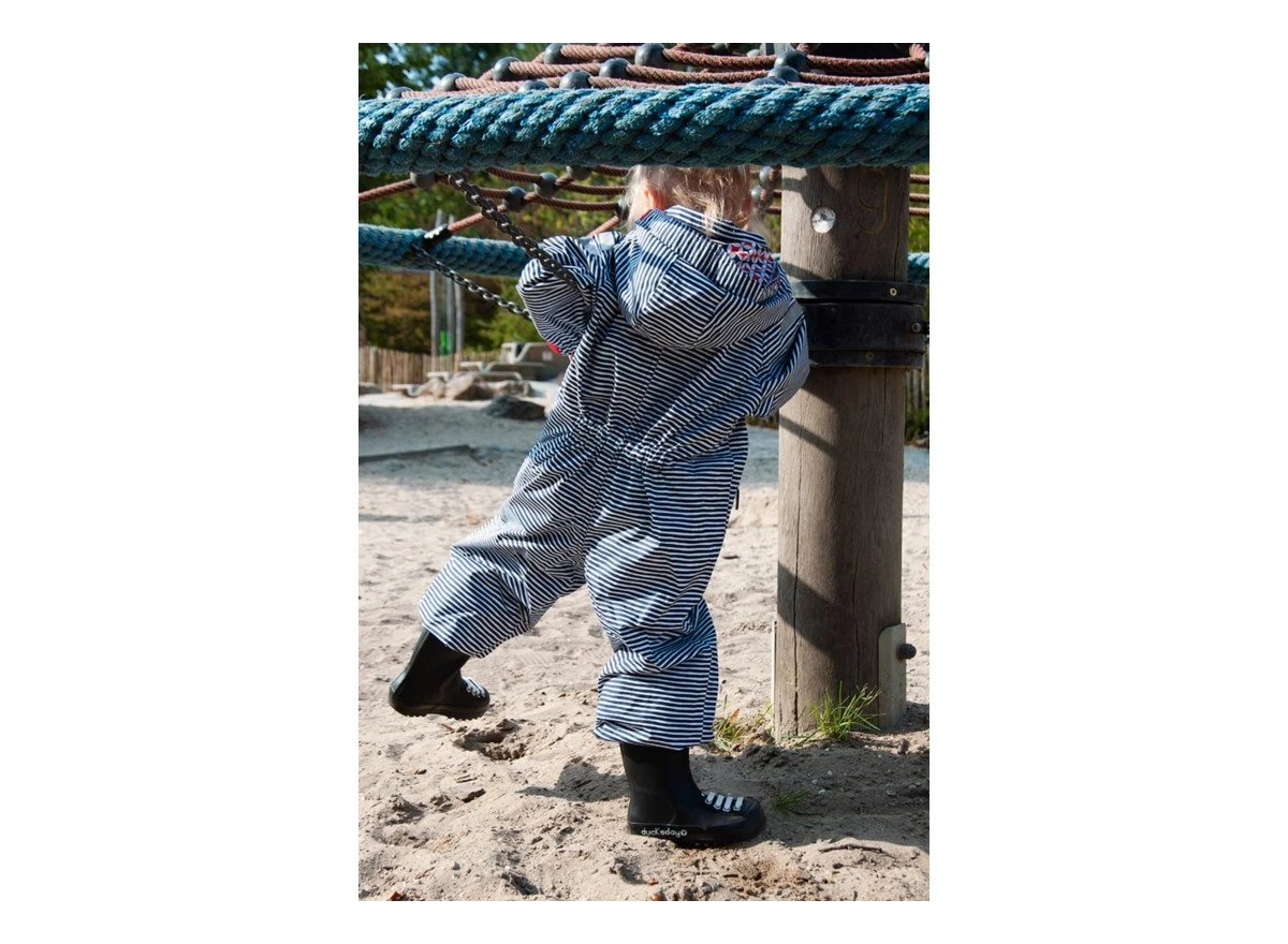 Regenpak-9-12m-FlicFlac