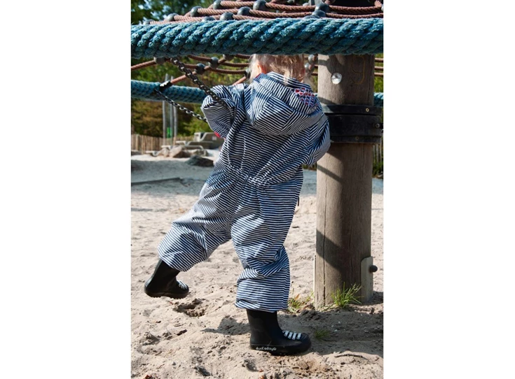 Regenpak-9-12m-FlicFlac