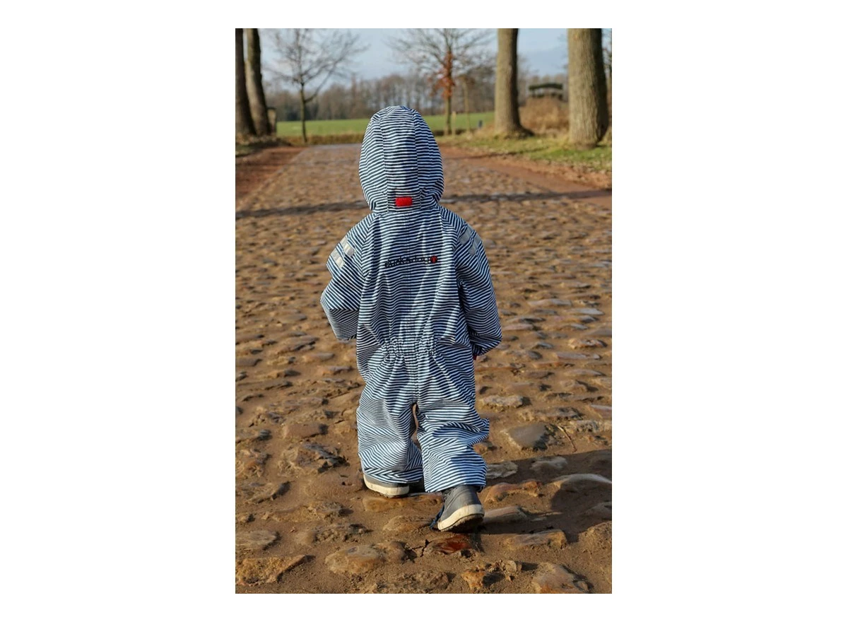 Regenpak-9-12m-FlicFlac