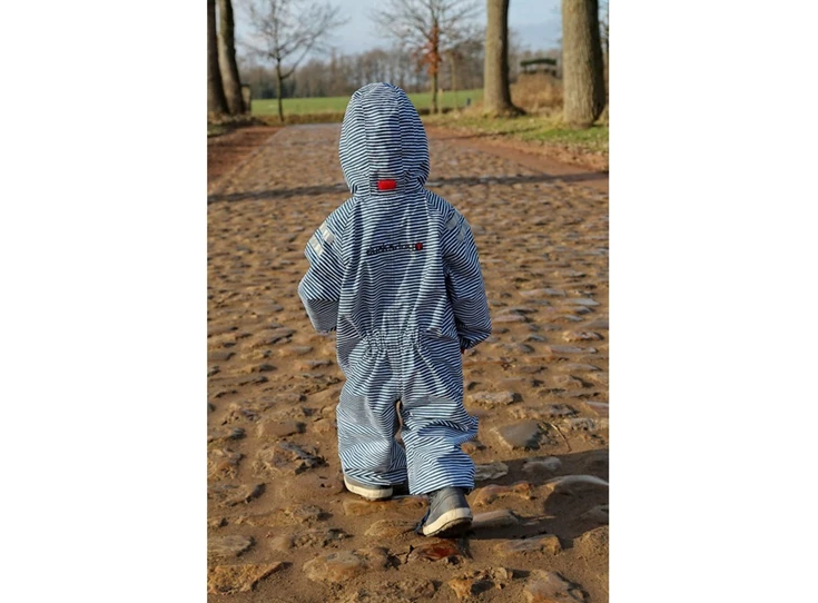 Regenpak-9-12m-FlicFlac