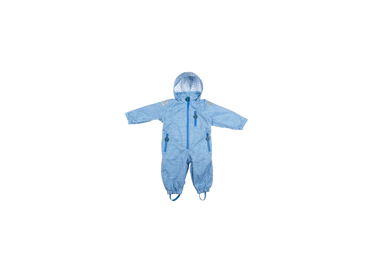 Regenpak-9-12m-FunkyBlue