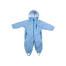 Regenpak-9-12m-FunkyBlue