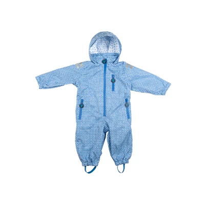 Regenpak-9-12m-FunkyBlue
