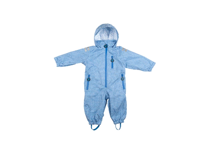 Regenpak-9-12m-FunkyBlue