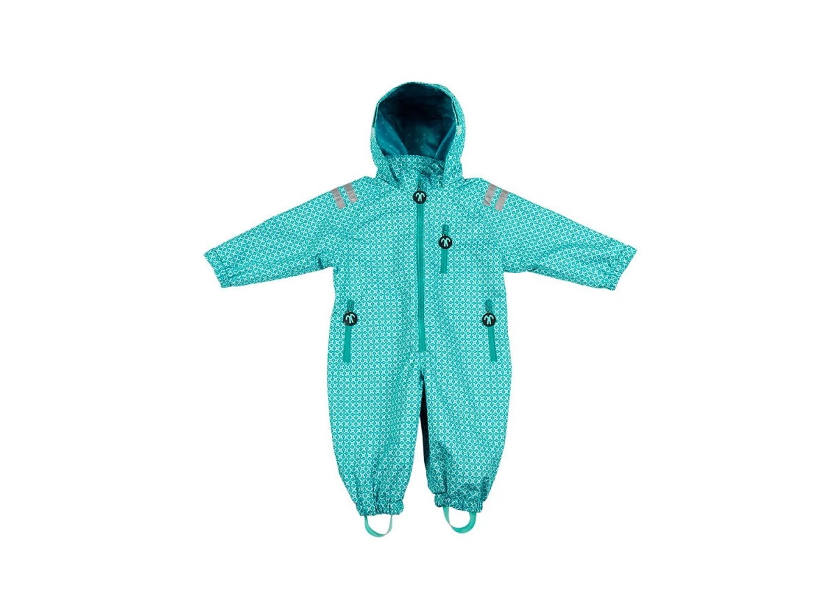 Regenpak-9-12m-Karo