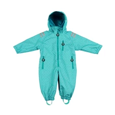 Regenpak-9-12m-Karo