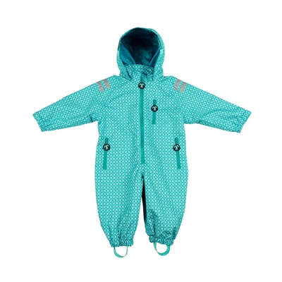 Regenpak-9-12m-Karo