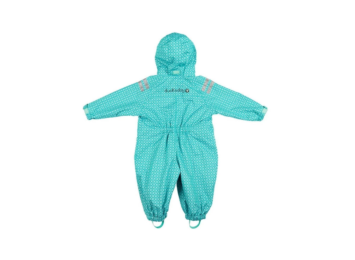 Regenpak-9-12m-Karo