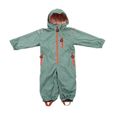 Regenpak-9-12m-Manu